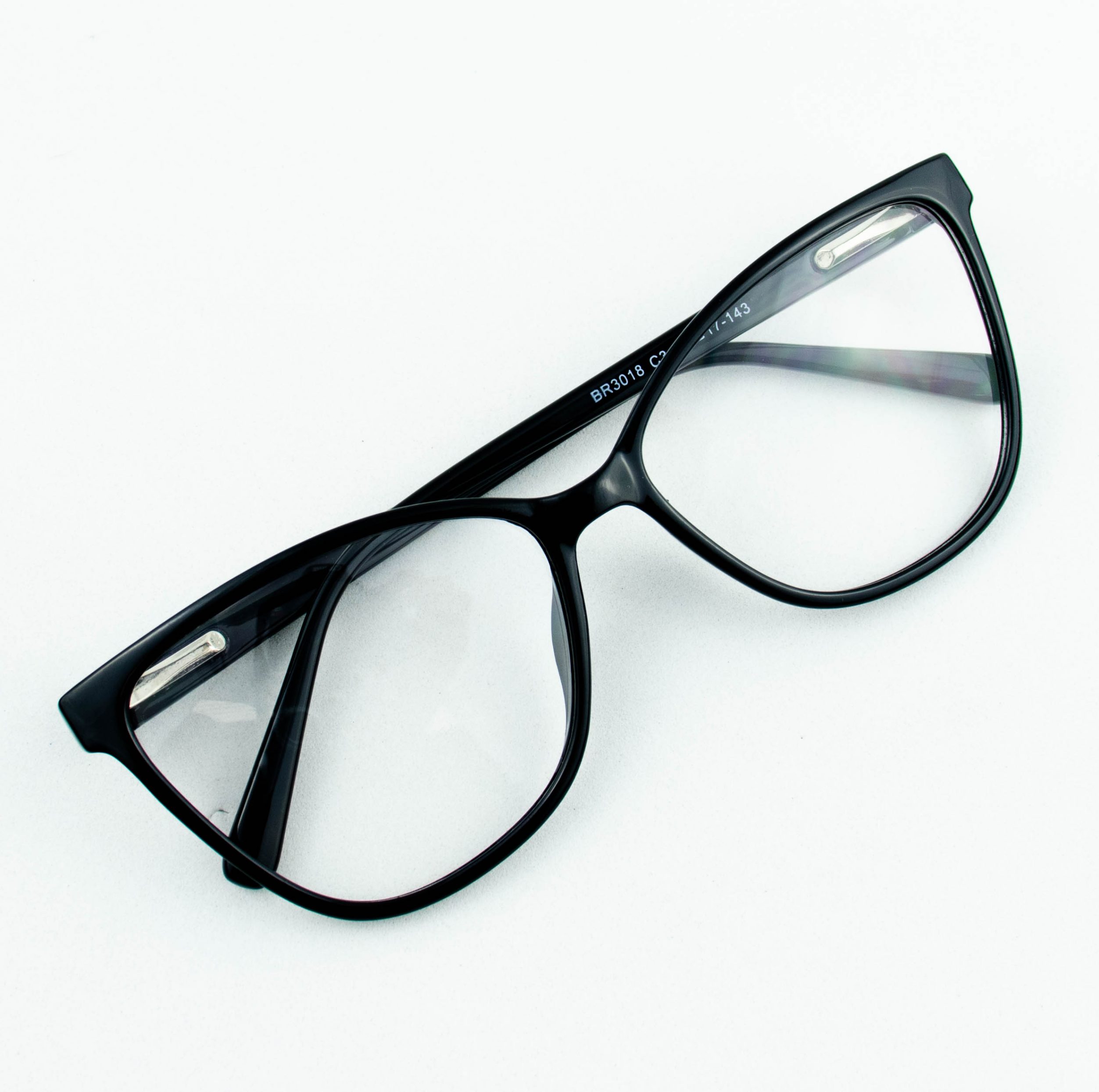 Arma O Acetato Pto Oculos Fabrica